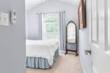 4161 Eagle Nest Drive - Photo 35