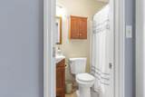 4161 Eagle Nest Drive - Photo 40