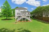 4161 Eagle Nest Drive - Photo 48