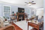 4161 Eagle Nest Drive - Photo 5