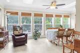 4161 Eagle Nest Drive - Photo 11
