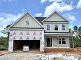 4450 Baywood Trl - Photo 1