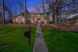 2928 Foxhall Cir Circle - Photo 1