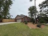 2928 Foxhall Cir Circle - Photo 2