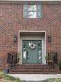 2928 Foxhall Cir Circle - Photo 3