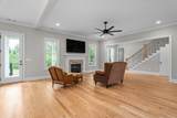 552 River Oaks Lane - Photo 21