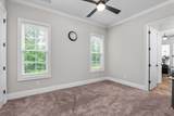 552 River Oaks Lane - Photo 37