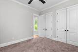 552 River Oaks Lane - Photo 40