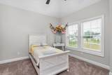 552 River Oaks Lane - Photo 61