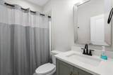552 River Oaks Lane - Photo 82