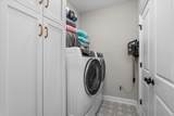 552 River Oaks Lane - Photo 84