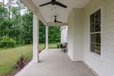 552 River Oaks Lane - Photo 86