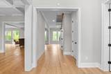 552 River Oaks Lane - Photo 9