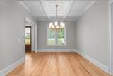 552 River Oaks Lane - Photo 13
