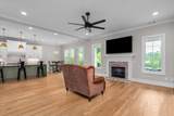 552 River Oaks Lane - Photo 17