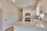 872 Sweetgrass Circle - Photo 25