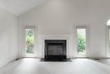 126 Hunters Run Drive - Photo 15