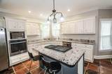 4265 Deerwood Lane - Photo 15