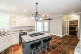 4265 Deerwood Lane - Photo 16