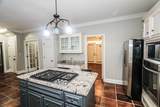 4265 Deerwood Lane - Photo 17