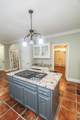 4265 Deerwood Lane - Photo 18