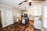 4265 Deerwood Lane - Photo 20