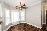 4265 Deerwood Lane - Photo 21