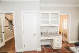 4265 Deerwood Lane - Photo 22
