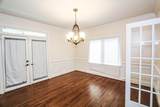 4265 Deerwood Lane - Photo 23