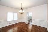 4265 Deerwood Lane - Photo 24