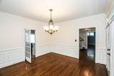 4265 Deerwood Lane - Photo 25