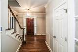 4265 Deerwood Lane - Photo 27