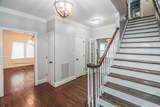 4265 Deerwood Lane - Photo 28