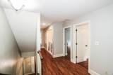 4265 Deerwood Lane - Photo 29