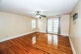 4265 Deerwood Lane - Photo 30