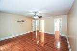4265 Deerwood Lane - Photo 32