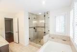 4265 Deerwood Lane - Photo 37