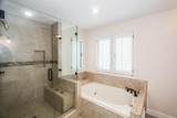 4265 Deerwood Lane - Photo 38