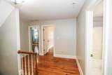 4265 Deerwood Lane - Photo 39