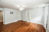 4265 Deerwood Lane - Photo 43