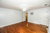 4265 Deerwood Lane - Photo 44