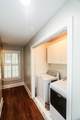 4265 Deerwood Lane - Photo 48