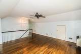 4265 Deerwood Lane - Photo 51