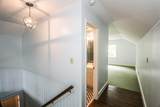 4265 Deerwood Lane - Photo 52