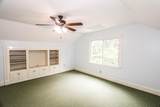 4265 Deerwood Lane - Photo 53