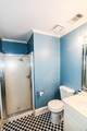 4265 Deerwood Lane - Photo 54
