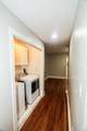 4265 Deerwood Lane - Photo 56