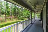 4265 Deerwood Lane - Photo 57