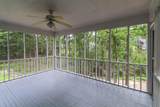 4265 Deerwood Lane - Photo 60