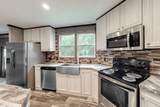 52 Boggy Branch Road - Photo 6